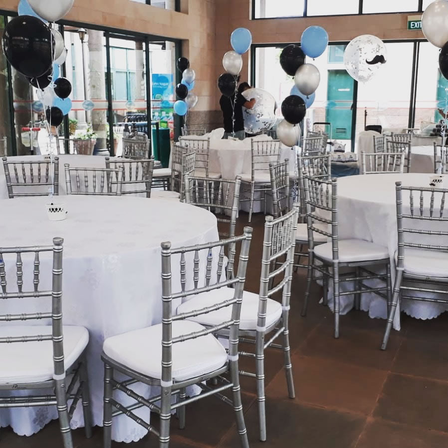 Tiffany Chairs Rental Singapore Premier Tiffany Chair Event Rental