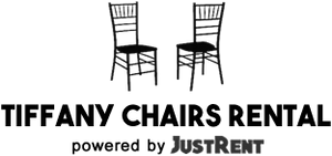 Tiffany Chairs Rental